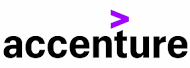 Accenture
