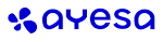 Ayesa
