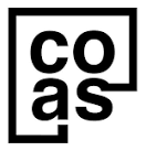 COAS