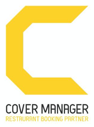 Cover Manager
