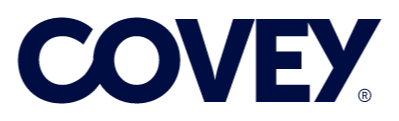 Covey