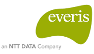 everis · NTT Data