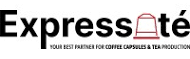 Expressaté