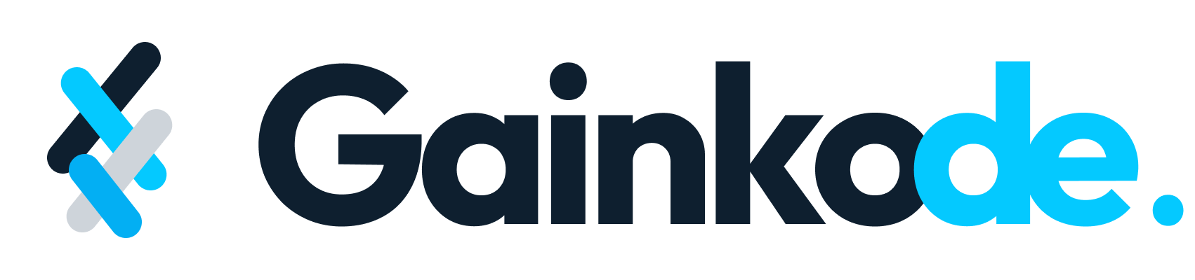 Gainkode