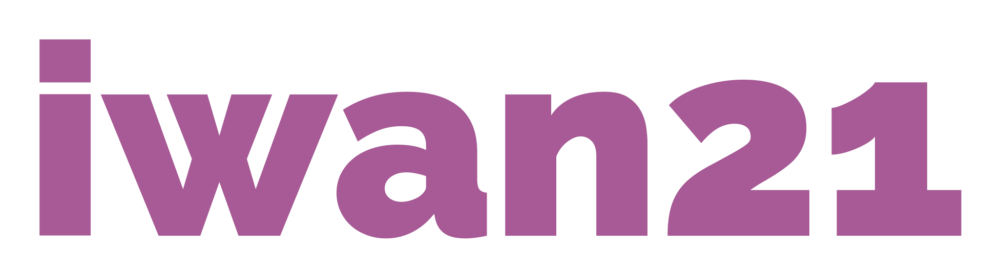 iwan21