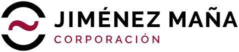 Jiménez Maña Corporación