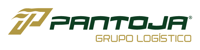 Pantoja Grupo Logístico