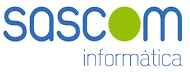 Sascom informática