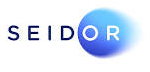 Seidor