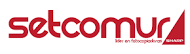 Setcomur