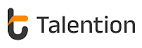 Talention