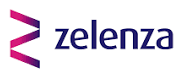 Zelenza